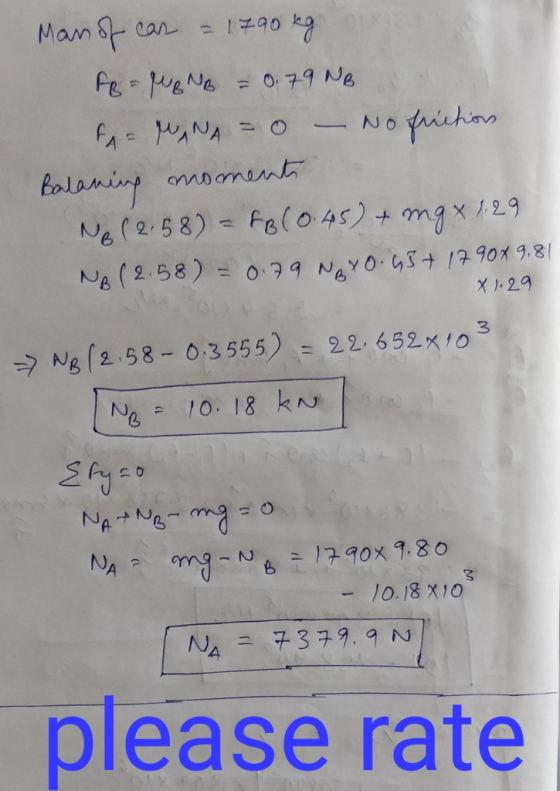 X1 29 - Ng (2.58- 03 555) 22. 652103 lo, 18 x 10 please rate