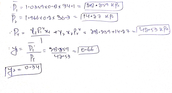 •o354xo •4x 39 | 4 • 554 к?. р, Р. - 1966 xos): 362 (1-22 КР 2 - °ч +7, N, P, t Gahlt ble ore - Ч-55 Р. l y= Di 99•o | - Бsk