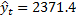 = 2371.4