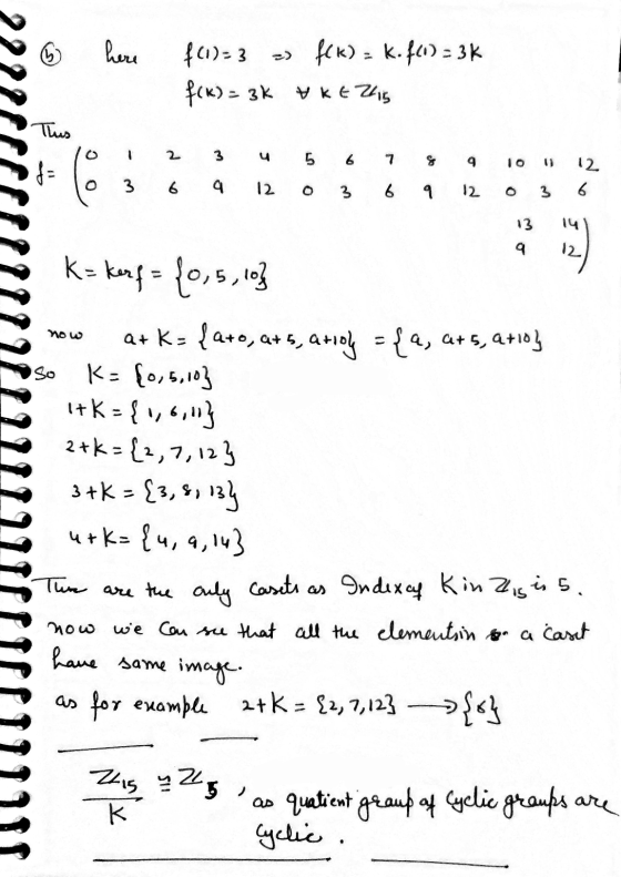 f01)-3 - fck) = K. f(0) = 3K f(K) = 3K tke mis 10 lo 1 3 2 6 3 9 4 12 5 0 6 3 7 6 § 9 9 12 10 o 3 12 6 27771fiilit111LLLL 2 K