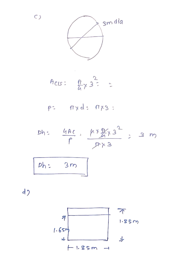3m dia всіѕ : 3* . Р. пуд, піз: Бh - ЧАС . уу 3- 3 ) - ; Ph: 3 а ) 1. 85 ) у Е). gsm -