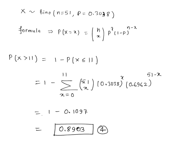 51-x .וג( ] 0.3038() 0.6962 0.99034