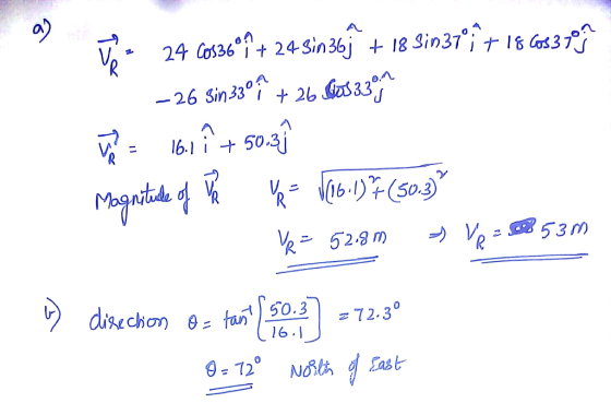 a凡 V: 16.1 į 50. dischcm fan.JS03 ะไ2.3。 θ=