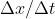 tܠ|ܠ