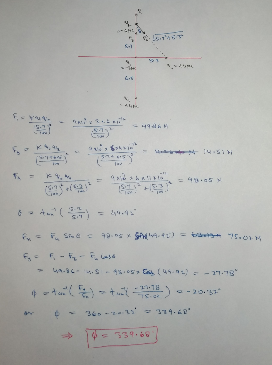 Srl S.3 G S -12 1 su 514 6 51 + 6,5 S 1 1 40 Fn Fu Sin s 98.asxGfh( 49 , 92) 6-케 = = 7s-oLN - z-20.32 。 3bo32 339.6 8 F-339 . 68