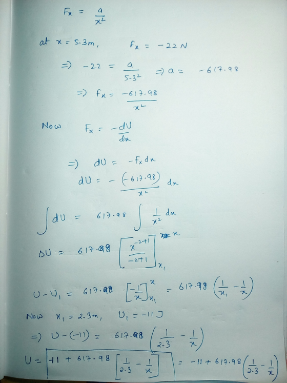 ズ 22 N S-32 dU6 12.98 1レ 2t I -) D-(-1): 613.48 /-1 х. 2-3 χ