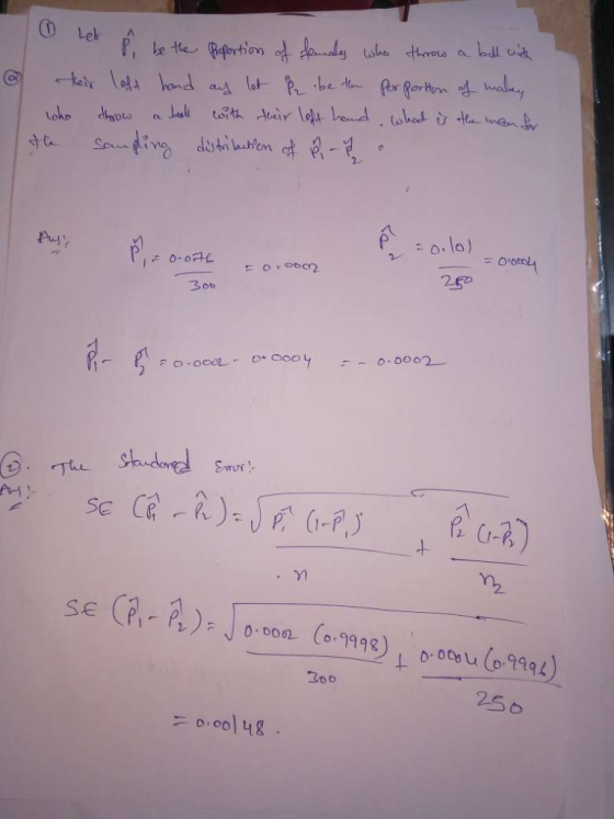 a-earheng.hAdy ld-h.be. t- @y {0A knd -telr ad 2.50 2oo 250