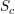 \small S_{c}