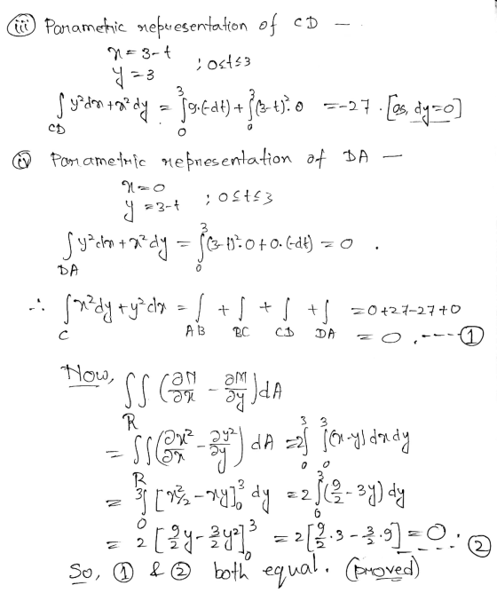 tö Parametric referesentation of CD -. 953-t ; osts3 y =3 losts3 system is my na jeseat a $ 1.0 -27. [es agno] 2 CD ☺ Paramet