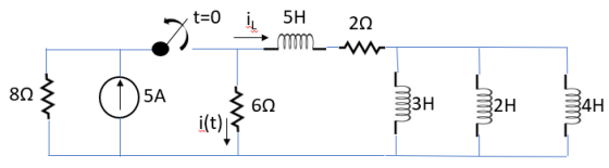 w U HS O=16
