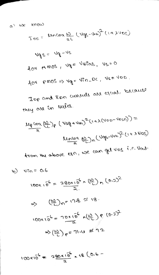 2 a. マ 00 κιδ1* 290 к.с. 18 (0.6