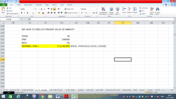 Home nert Page Layout Formulas Data Review View dd-Ins Cut Σ AutoSum ー E ゴWrap Text ta copy. в 1 프 . Ej-., Δ. : rーー 逻锂函Mer