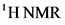 1Η ΝMR
