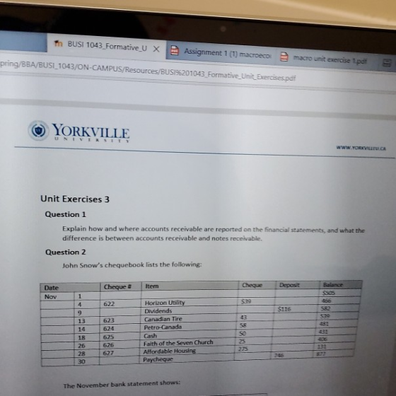 th BUSI 1043 Formative U x B Assignment 1 (1) macroeco macro unit exercise id pring/BBA/BUSI_1043/ON-CAMPUS/Resources/BUS%201