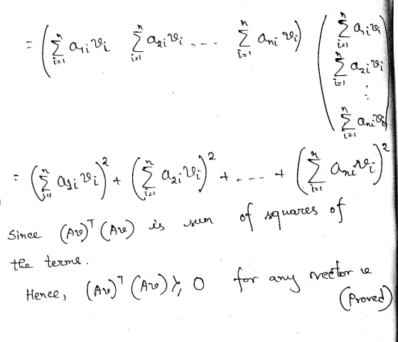 (inute game... & army Zazivi uQUE \ @ outlet • (030) (3 02:08) .. ( 0) since (10) (Al) is seen of squares of Hence, (Ar) (A