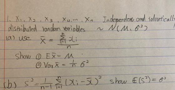 endle distibutedl Yondom voviodes a) use 궈: 2 s he