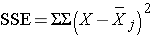 SSE-x-x,)