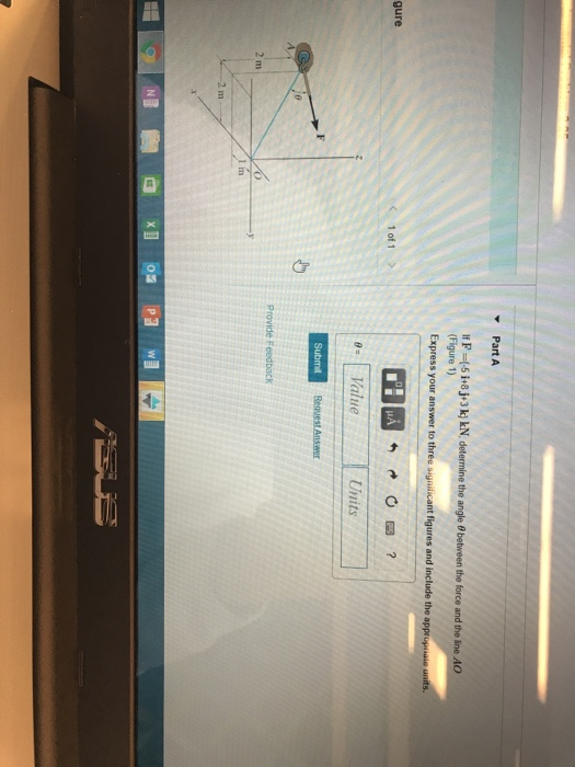 Figure 1) gure