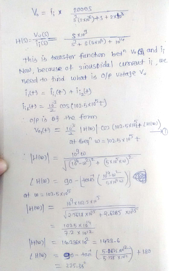 VoCs) 치 this is tanster funchan be Ve and i Nao , becausea.p siousbida l cumeu:トリノWe. 2 at to= 102-5X/00 253ux +8.6265 x@s 1