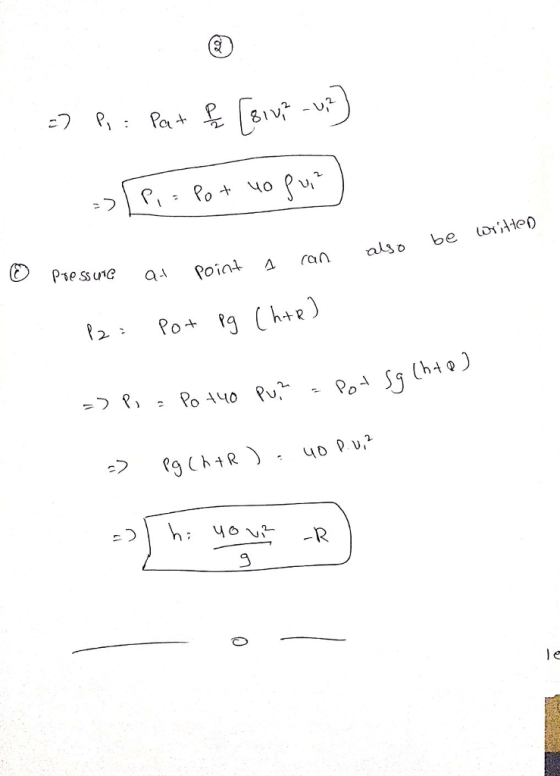 D plesure as Poins + R :) Pg ( ㅅ t R).uopv.* l e