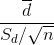 ul/Ps P