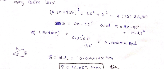 usina sine lac arn α (Radon) 0 , аз 16 0 ol Sd o.boqoux um