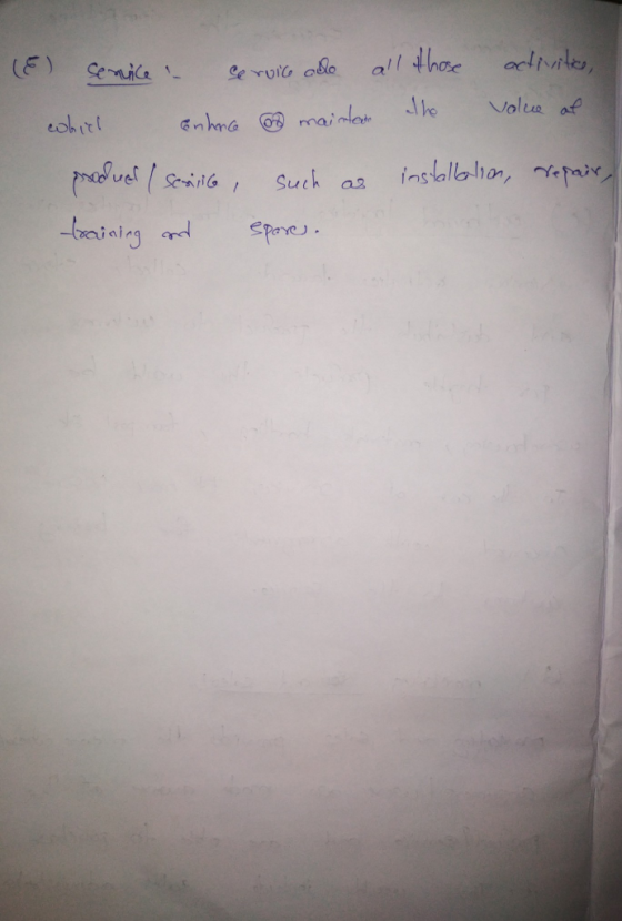 hac adiite, (F) Semuice all Se rvit ado She Volue af mainla ohirt Bnhma instalahon, air Sorio Such a2 lmining d Spres