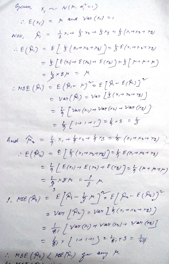 늙 Lvar (x, t var (n/.van (n)3 27