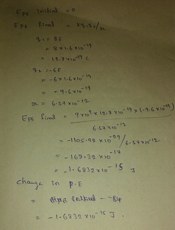= -9.CX16-19 -110S.q2x1。// 6 . S 규 x )o 6832 x lo 寸 in PE @pg tatud _ _聊