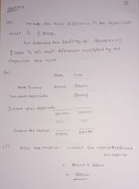 Exercise 17 27 0 6 Prance Inc Ears Pretax Book Net Income Of 800 000 In 2018 Prance 