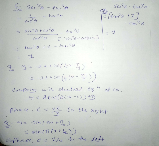 Seco - taan? see? o- tune I – tento Pilten?o +1] - tun? o sin²otcos²o - tunzo L- 1 caso [.sin²otchos IJL - kuno ti -tunzo - I