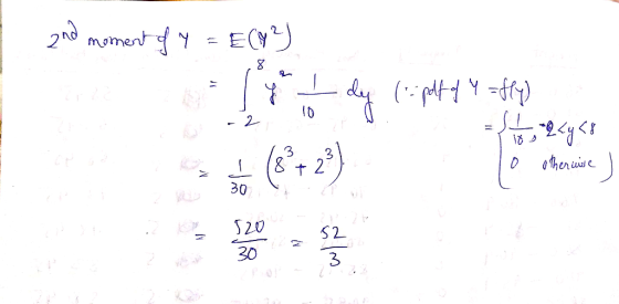 し(s, 23) 冫← 30 S20 30 S2 3