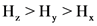 н, > н, > н,
