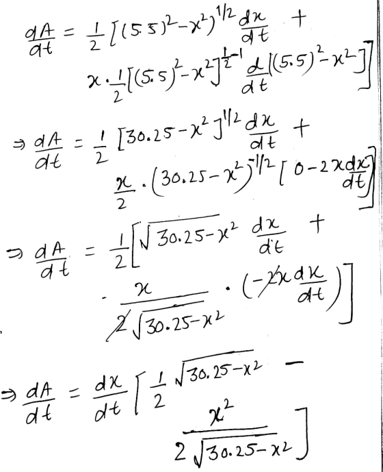 d A = at 11155=x23 Where to X, 4[15:55-x237 (55)x2] s et = { [30.15-x230content . (30.25–2354240-2297 A = *[V 50-25-+ y do at