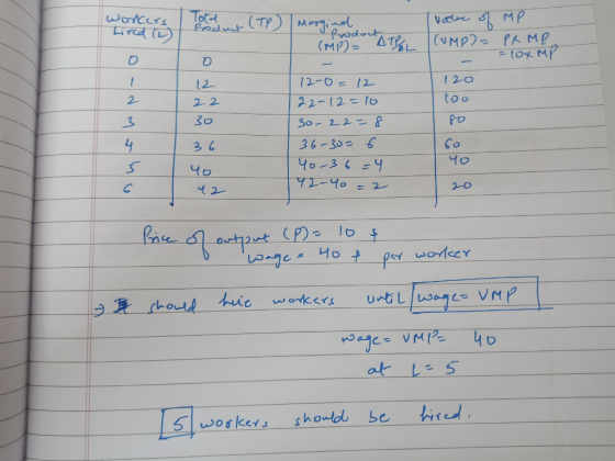 12-O (2 2 22-12=to 36-30= { Co 1 o 1 2 s workers sho-el be