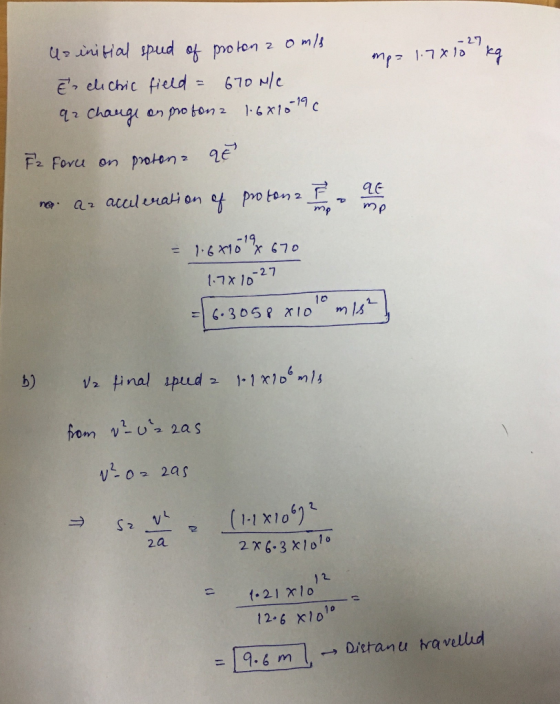 - 27 19 0 61 2 1-1 x1o 2 x 6.3 x101 га 12 6 x1o1