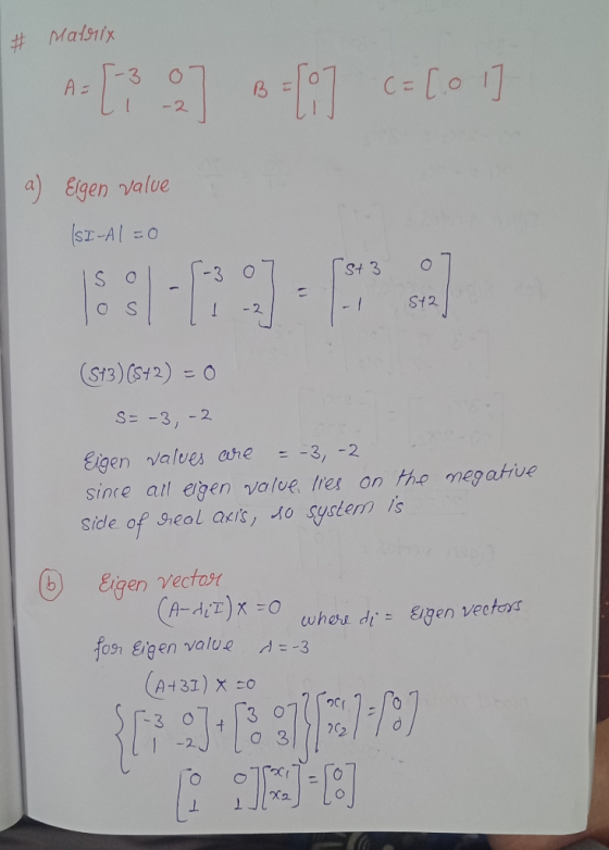 囗 a Egen valve SI-AI -o 3 O Ss-3,-2 since atl egen valoe tres on the megatrve side of seat air, ao system rs b) Eigen nrectos