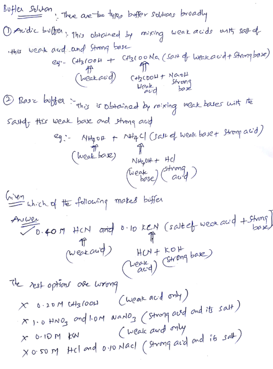weekGo Sfvan Ther ir Olyan ad b n:xing UCrk-bales a au ery Weak acd weak and