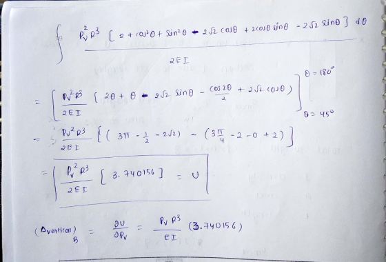 ] do P R S [2 + cos²O + sinzo + 252 coso +22050 sino -252 sino REI 78 - 180° (20 + 0 = 252 sino - cos 20 + 252 coso ) I BURB