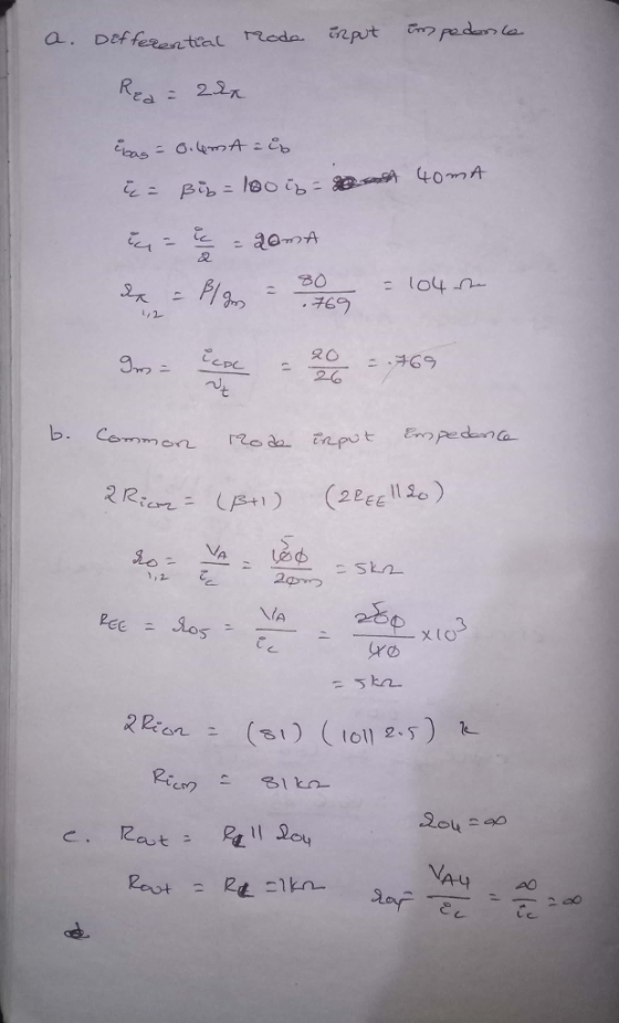 a. Deffe Red: 2.2 兀 2 1,2- x to