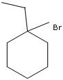 Br