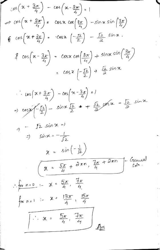 21 2. 2 Scr 4