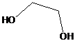 1596116435408_blob.png