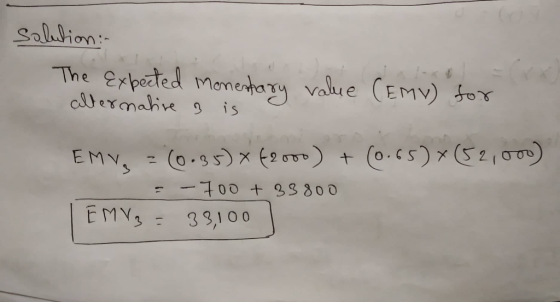 oion: MonetaY1 Value (EMV) foY EMY39100