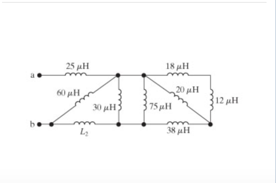 25 μΗ 18μΗ 60 μΗ 20 μΗ 375 μΗ 30 μH3. 5 12 μΗ 38 μΗ