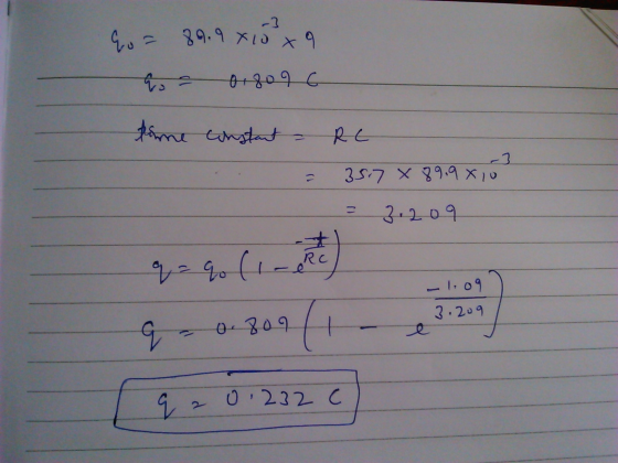 media%2F2f1%2F2f10bc1b-bb7e-4b2a-9df3-b1
