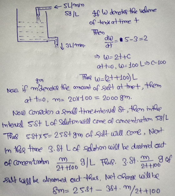 gmn 2+ Hoo 24 +job 8m= 251 t-gst.rm,/2ttloo