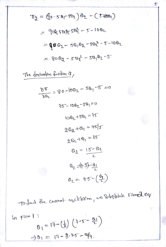 90 . S-ar = 80@g-SD22-, sa,a,-s- İYrn 이드 |7-3.25
