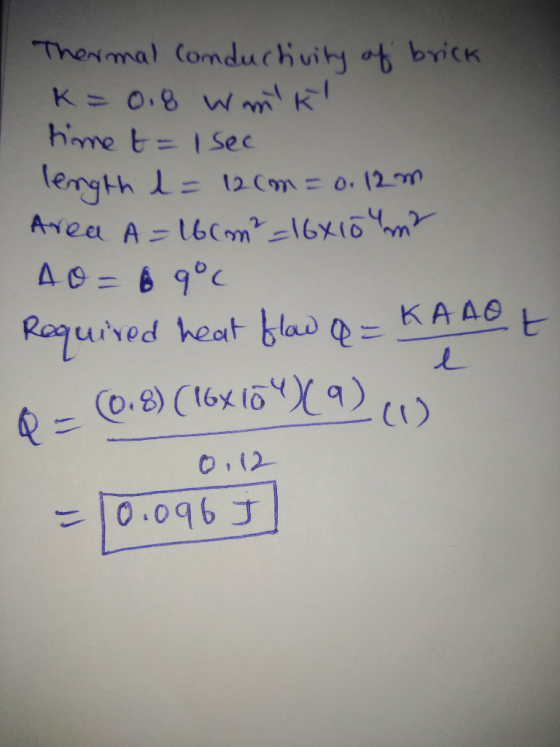 le wied heat bla00-KAAO Ct) O,12