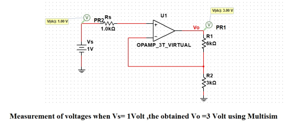 . . D . . . U . . . . . . . . . . . Vidc): 1.00 V . . . . . . . . . . .... 1.05.2....... . V . . . P R 1 . . . . . . . . . .